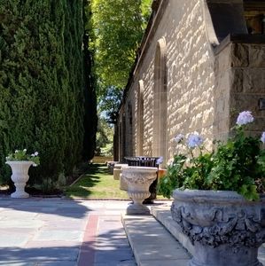 Meet your Posher, Krystal